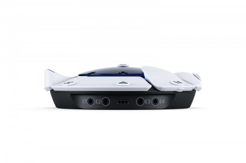 Kontroler Access do PlayStation 5 Kontroler Access do PlayStation 5