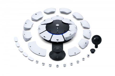 Kontroler Access do PlayStation 5 Kontroler Access do PlayStation 5