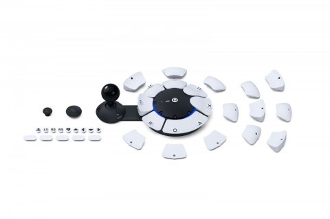 Kontroler Access do PlayStation 5 Kontroler Access do PlayStation 5