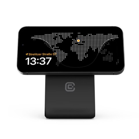 Ładowarka bezprzewodowa MagSpot Stand 2w1 z MagSafe do iPhone i AirPods