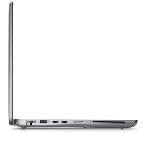 Mobilna stacja robocza Precision 3480 Win11Pro i7-1360P/16GB/512GB SSD/14.0 FHD/NVIDIA RTX A500/FgrPr&SmtCd/FHD Cam/Mic/WLAN+BT/ Mobilna stacja robocza Precision 3480 Win11Pro i7-1360P/16GB/512GB SSD/14.0 FHD/NVIDIA RTX A500/FgrPr&SmtCd/FHD Cam/Mic/WLAN+BT/