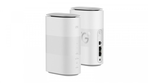 Router 5G MC888D Router 5G MC888D