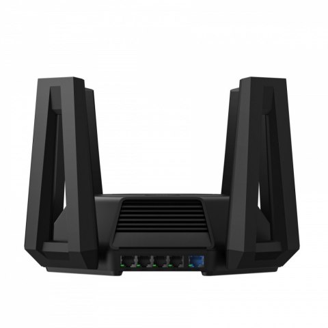 Router AX9000 Router AX9000