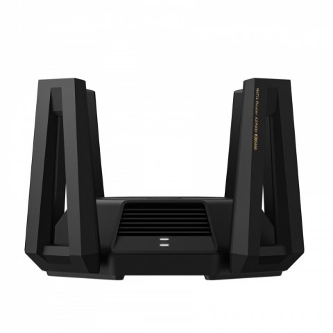 Router AX9000 Router AX9000