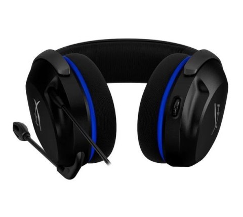 Słuchawki Cloud Stinger 2 Core Black Playstation