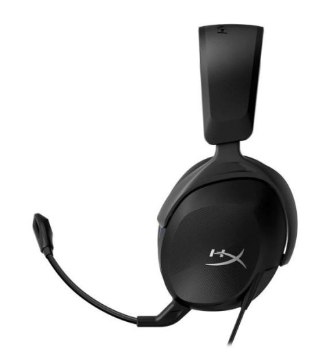 Słuchawki Cloud Stinger 2 Core Black Playstation