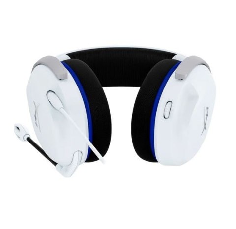 Słuchawki Cloud Stinger 2 Core White Playstation Słuchawki Cloud Stinger 2 Core White Playstation