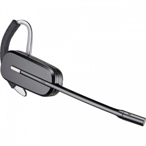 Zestaw słuchawkowy CS540A DECT 1880-1900 MHz EURO 8J8V4AA