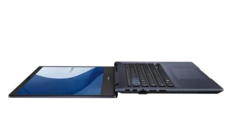 Notebook B5402CBA-EB0603X i5 1240p 8GB/512GB/14 cali/Windows 11 Pro ; 36 miesięcy ON-SITE NBD