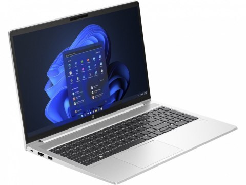 Notebook ProBook 450 G10 i7-1355U/512GB/16GB/W11P 3Y 85C54EA