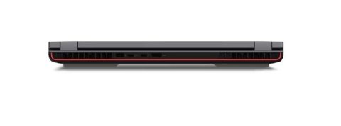 Notebook ThinkPad T16 G2 21K70011PB W11Pro 7840U/16GB/1TB/AMD/16.0 WUXGA/3YRS Premier Support