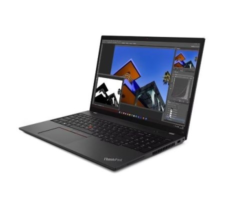 Notebook ThinkPad T16 G2 21K70011PB W11Pro 7840U/16GB/1TB/AMD/16.0 WUXGA/3YRS Premier Support