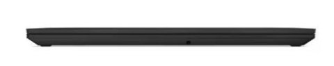 Notebook ThinkPad T16 G2 21K70011PB W11Pro 7840U/16GB/1TB/AMD/16.0 WUXGA/3YRS Premier Support