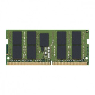 Pamięć serwerowa 32GB KTL-TN432E/32G