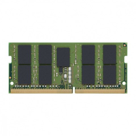Pamięć serwerowa 32GB KTL-TN432E/32G