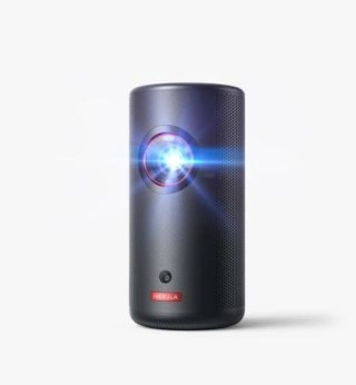 Projektor Nebula Capsule 3 Laser