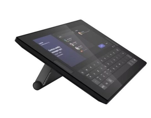 Zestaw ThinkSmart Core for Microsoft Team Rooms 11LR000BPB