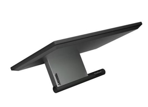 Zestaw ThinkSmart Core for Microsoft Team Rooms 11LR000BPB