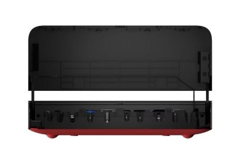 Zestaw ThinkSmart Core for Microsoft Team Rooms 11LR000BPB