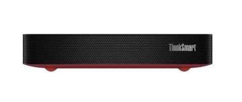 Zestaw ThinkSmart Core for Microsoft Team Rooms 11LR000BPB