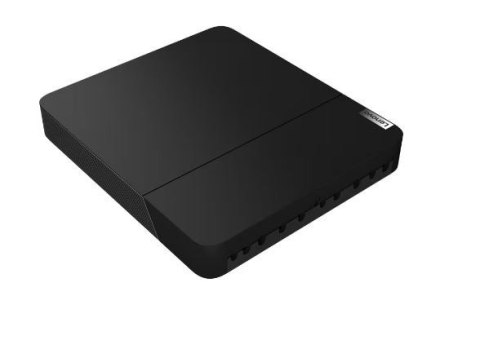 Zestaw ThinkSmart Core for Microsoft Team Rooms 11LR000BPB