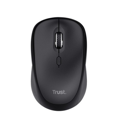 Zestaw klawiatura + mysz ODY II Wireless US