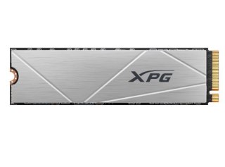 Dysk SSD XPG S60 2TB PCIe 4x4 5/4.2GB/s M2