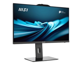 Komputer All-in-One PRO AP242P 14M-648EU i5 -14400/16/1/24''/BLACK