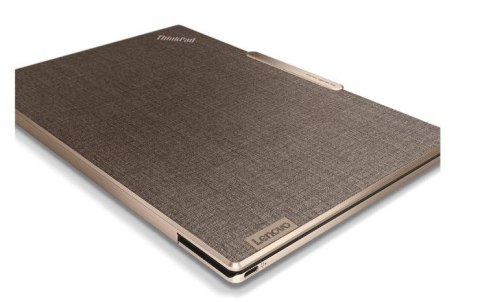 Laptop ThinkPad Z13 G2 21JV0018PB W11Pro 7840U/32GB/1TB/AMD Radeon/LTE/13.3 2.8K/Touch/Flax Fiber + Aluminium/3YRS Premier Suppo