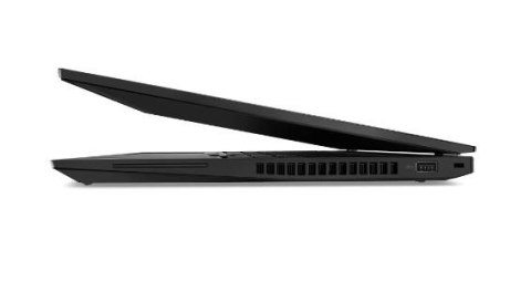 Mobilna stacja robocza ThinkPad P16s G2 21HK000WPB W11Pro i7-1360P/32GB/1TB/RTXA500 4GB/16.0 WQUXGA OLED/3YRS Premier Support + 