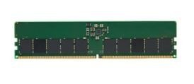 Pamięć serwerowa 16GB KTH-PL548E-16G Pamięć serwerowa 16GB KTH-PL548E-16G