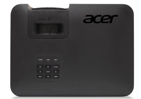 Projektor PL2520i DLP FHD/4000AL/50000:1