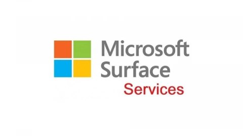 Rozszerzenie gwarancji MS Surface Go 4 Com EHS do 3 lat 9C2-00506