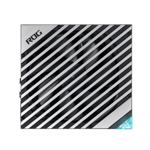 Zasilacz Rog Thor 850W Platinum 2 Zasilacz Rog Thor 850W Platinum 2