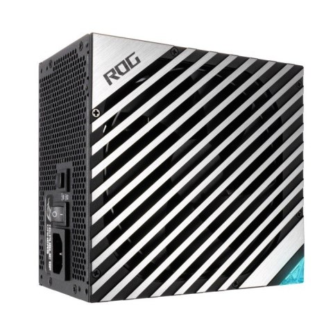Zasilacz Rog Thor 850W Platinum 2 Zasilacz Rog Thor 850W Platinum 2