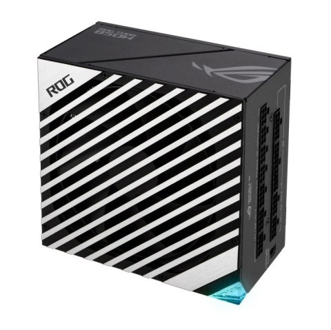 Zasilacz Rog Thor 850W Platinum 2 Zasilacz Rog Thor 850W Platinum 2