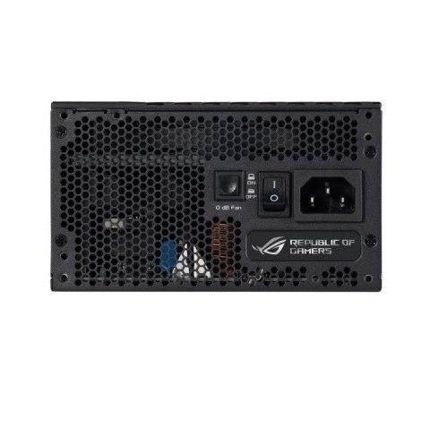 Zasilacz Rog Thor 850W Platinum 2 Zasilacz Rog Thor 850W Platinum 2
