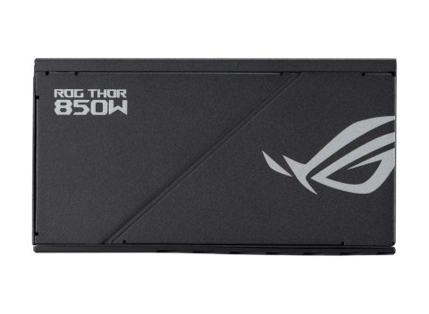 Zasilacz Rog Thor 850W Platinum 2 Zasilacz Rog Thor 850W Platinum 2