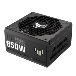 Zasilacz TUF Gaming 850W 80+ Gold ATX 3.0