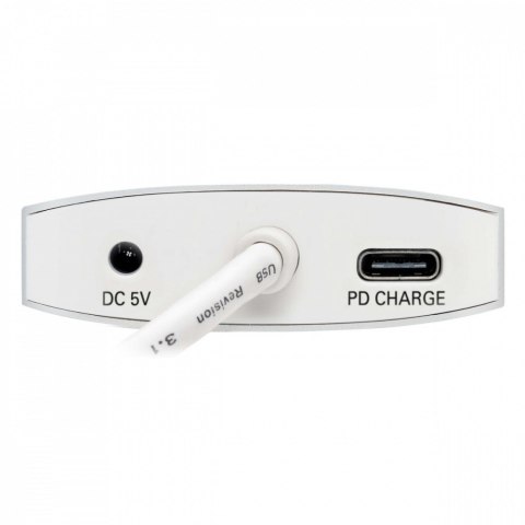 Adapter USBC DOCK,HDMI/ETHRNT/SD CARD U442-DOCK11-S Adapter USBC DOCK,HDMI/ETHRNT/SD CARD U442-DOCK11-S
