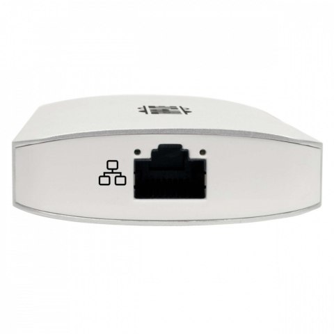 Adapter USBC DOCK,HDMI/ETHRNT/SD CARD U442-DOCK11-S Adapter USBC DOCK,HDMI/ETHRNT/SD CARD U442-DOCK11-S