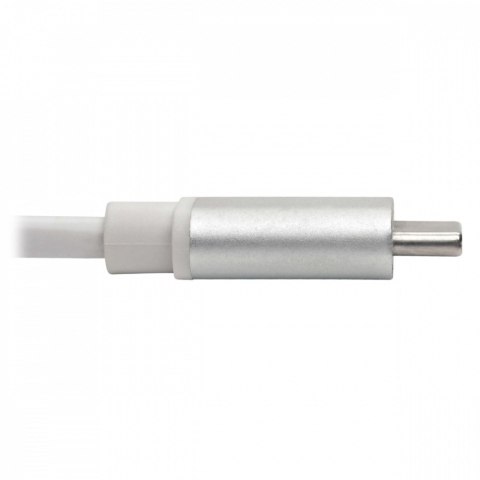 Adapter USBC DOCK,HDMI/ETHRNT/SD CARD U442-DOCK11-S Adapter USBC DOCK,HDMI/ETHRNT/SD CARD U442-DOCK11-S