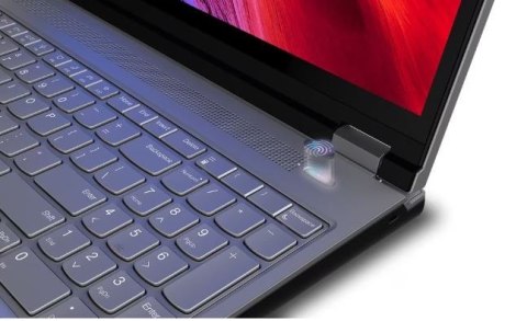 Mobilna stacja robocza ThinkPad P16 G2 21FA000VPB W11Pro i7-13850HX/32GB/1TB/RTXA2000 8GB/LTE/16.0/vPro/3YRS Premier Support + C