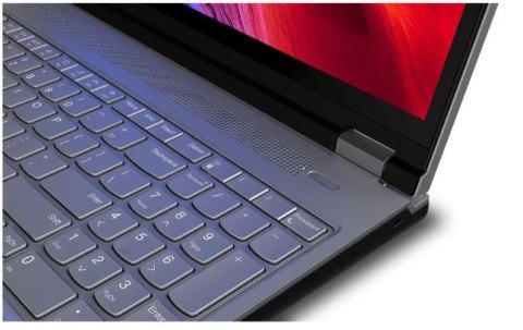 Mobilna stacja robocza ThinkPad P16 G2 21FA000VPB W11Pro i7-13850HX/32GB/1TB/RTXA2000 8GB/LTE/16.0/vPro/3YRS Premier Support + C