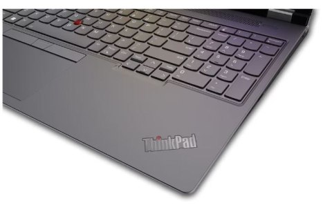Mobilna stacja robocza ThinkPad P16 G2 21FA000VPB W11Pro i7-13850HX/32GB/1TB/RTXA2000 8GB/LTE/16.0/vPro/3YRS Premier Support + C