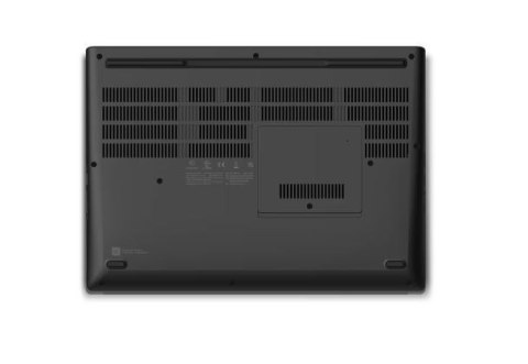 Mobilna stacja robocza ThinkPad P16 G2 21FA000VPB W11Pro i7-13850HX/32GB/1TB/RTXA2000 8GB/LTE/16.0/vPro/3YRS Premier Support + C