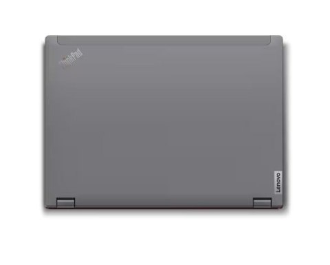 Mobilna stacja robocza ThinkPad P16 G2 21FA000VPB W11Pro i7-13850HX/32GB/1TB/RTXA2000 8GB/LTE/16.0/vPro/3YRS Premier Support + C