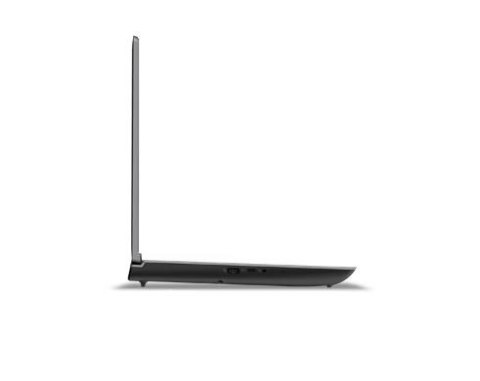 Mobilna stacja robocza ThinkPad P16 G2 21FA000VPB W11Pro i7-13850HX/32GB/1TB/RTXA2000 8GB/LTE/16.0/vPro/3YRS Premier Support + C
