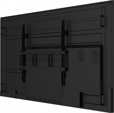 Monitor wielkoformatowy 97.5 cala ProLite LH9875UHS-B1AG 24/7,IPS,ANDROID.11,4K,OPS-PC-SLOT, 2x16W,DAISY.CHAIN,WiFi,500cd/m2 Monitor wielkoformatowy 97.5 cala ProLite LH9875UHS-B1AG 24/7,IPS,ANDROID.11,4K,OPS-PC-SLOT, 2x16W,DAISY.CHAIN,WiFi,500cd/m2