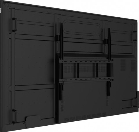 Monitor wielkoformatowy 97.5 cala ProLite LH9875UHS-B1AG 24/7,IPS,ANDROID.11,4K,OPS-PC-SLOT, 2x16W,DAISY.CHAIN,WiFi,500cd/m2 Monitor wielkoformatowy 97.5 cala ProLite LH9875UHS-B1AG 24/7,IPS,ANDROID.11,4K,OPS-PC-SLOT, 2x16W,DAISY.CHAIN,WiFi,500cd/m2
